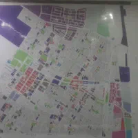 مغازه تجاری درچند منطقه گلبهار