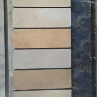 انواع سنگ های ساختمانی|مصالح و تجهیزات ساختمان|جغتای, |دیوار