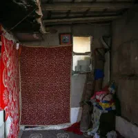 خانه