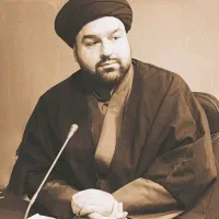 بلیط سینما با تخفیف