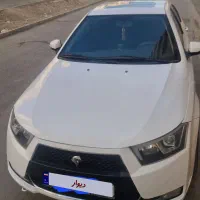 دنا پلاس توربو 97