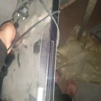 دی وی دی و دیجیتال