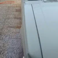 وانت پیکان مدل ۹۰|خودرو سواری و وانت|خرم‌آباد, |دیوار