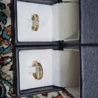 وام ازدواج