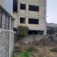 کارگر بنایی