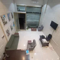 جذب همکار مشاور املاک در بنگاه املاک