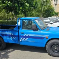 نیسان صفر ۱۴۰۴