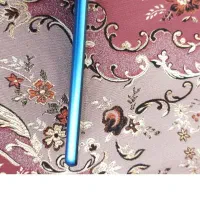 موبایل m12|موبایل|ریز, |دیوار