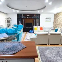 واحد-150-متری-گلستان