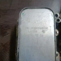 خنک کن موتور kmc T8