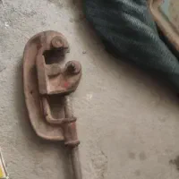 وسایل شخصی