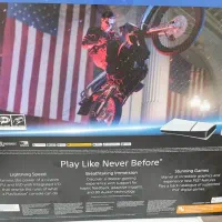 پلی استیشن ۵ اسلیم دیجیتال PS5 digital|کنسول، بازی ویدئویی و آنلاین|قزوین, |دیوار