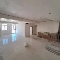 96-متر-نوساز-فول-امکانات-غرق-نور-شرایط-منعطف