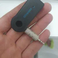 دانگل بلوتوث