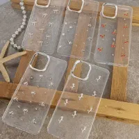 گارد رزین طرحدار|لوازم جانبی موبایل و تبلت|مشهد, زمانه|دیوار