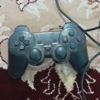 دسته پلی استیشن1و2