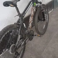 دوچرخه ۲۶|دوچرخه، اسکیت، اسکوتر|پاکدشت, پاکدشت (مامازند)|دیوار