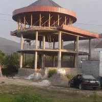 نجاری سیاهکل