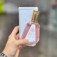 کرید اونتوس.یارا.ورساج.تام فورد.مای وی|آرایشی، بهداشتی، درمانی|گیلان غرب, |دیوار