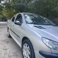 فروش خودرو|خودرو سواری و وانت|قرق, |دیوار