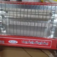 المنت برقی