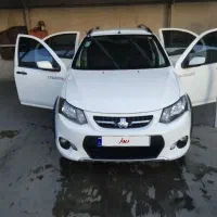 کوئیک 1402 در حد صفر