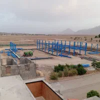 استخدام کارگر ساده