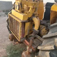 کمپرسور باد|ماشینآلات صنعتی|صالح آباد, |دیوار