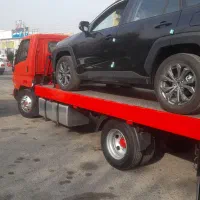 کفی خودروبر