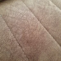 بوم نقاشی دوعددکارشده ۷۰×۵۰