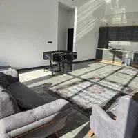 اجاره روزانه ماهانه هفتگی ویلا سوییسی|اجارهٔ کوتاهمدت ویلا و باغ|تهران, صادقیه|دیوار