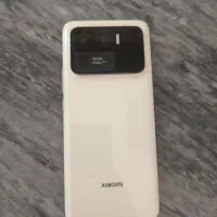 گوشی می11 الترا خیلی تمیز بدون باز شدگی دوربین120|موبایل|پیرانشهر, |دیوار