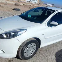 پژو207مدل98|خودرو سواری و وانت|خواف, |دیوار