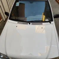 پراید.مدل‌95 SL|خودرو سواری و وانت|تبریز, |دیوار