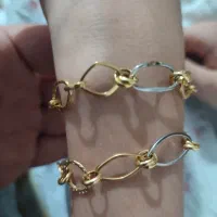 دستبند درحدنو|جواهرات|کرج, المهدی|دیوار