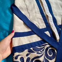 مانتو و شلوار زنانه|لباس|آمل, |دیوار