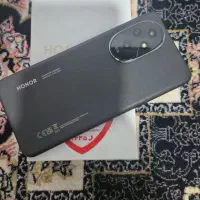 آنر۲۰۰|موبایل|همدان, |دیوار