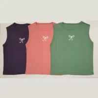 پوشاک|لباس|سیاهکل, |دیوار