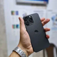 zaa iphone 15 pro max 256