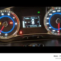 سایپا کوییکS|خودرو سواری و وانت|کرج, عظیمیه|دیوار