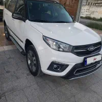 mvmx33s مدل ۱۳۹۹|خودرو سواری و وانت|ساری, |دیوار