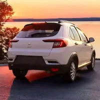 حواله اطلس مدل S تحویل آخر آذر ماه|خودرو سواری و وانت|سیاهکل, |دیوار