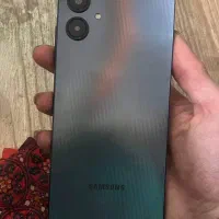 گوشی samsung a06 64 نو نو|موبایل|کرج, گوهردشت|دیوار