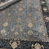 بار جدید فرش تمام نخ رسید