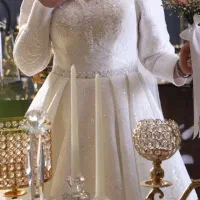 لباس عروس