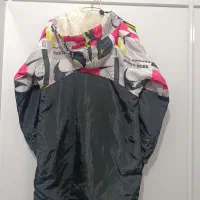 کاپشن زنانه پالتو|لباس|مشهد, حضرت حجت|دیوار