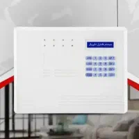 پترو کارت نداریم بدون سود به قیمت خرید|دوربین مداربسته|بندر ماهشهر, |دیوار