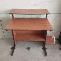 میز کامپیوتر