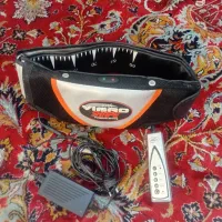 ماساژور ویبروشیپ