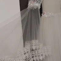 لباس مجلسی|لباس|بروجرد, |دیوار